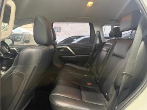 Mitsubishi Pajero Sport 2.4DI-D 4x4 - Image 6
