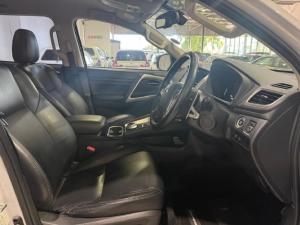 Mitsubishi Pajero Sport 2.4DI-D 4x4 - Image 7