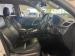 Mitsubishi Pajero Sport 2.4DI-D 4x4 - Thumbnail 7
