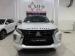 Mitsubishi Pajero Sport 2.4DI-D 4x4 - Thumbnail 8