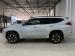 Mitsubishi Pajero Sport 2.4DI-D 4x4 - Thumbnail 9
