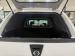 Nissan NP200 1.6i safety pack (aircon) - Thumbnail 10