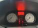 Nissan NP200 1.6i safety pack (aircon) - Thumbnail 11
