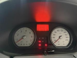 Nissan NP200 1.6i safety pack (aircon) - Image 11