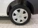 Nissan NP200 1.6i safety pack (aircon) - Thumbnail 12
