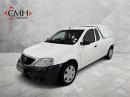 Thumbnail Nissan NP200 1.6i safety pack (aircon)