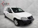 Thumbnail Nissan NP200 1.6i safety pack (aircon)