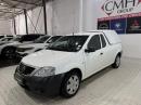 Thumbnail Nissan NP200 1.6i safety pack (aircon)