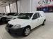 Nissan NP200 1.6i safety pack (aircon) - Thumbnail 1