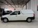Nissan NP200 1.6i safety pack (aircon) - Thumbnail 2