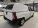Nissan NP200 1.6i safety pack (aircon) - Thumbnail 3