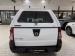 Nissan NP200 1.6i safety pack (aircon) - Thumbnail 4