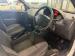 Nissan NP200 1.6i safety pack (aircon) - Thumbnail 5
