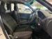 Nissan NP200 1.6i safety pack (aircon) - Thumbnail 6