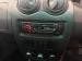 Nissan NP200 1.6i safety pack (aircon) - Thumbnail 7