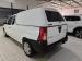 Nissan NP200 1.6i safety pack (aircon) - Thumbnail 9
