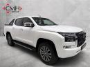 Thumbnail Mitsubishi Triton 2.4DI-D double cab GLS