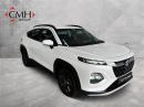Thumbnail Suzuki Fronx 1.5 GL auto