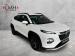 Suzuki Fronx 1.5 GL auto - Thumbnail 1