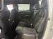 Isuzu D-Max 3.0TD double cab V-Cross - Thumbnail 10