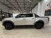 Isuzu D-Max 3.0TD double cab V-Cross - Thumbnail 12