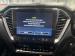 Isuzu D-Max 3.0TD double cab V-Cross - Thumbnail 13
