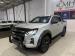 Isuzu D-Max 3.0TD double cab V-Cross - Thumbnail 14