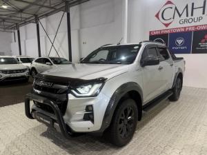 Isuzu D-Max 3.0TD double cab V-Cross - Image 14