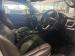 Isuzu D-Max 3.0TD double cab V-Cross - Thumbnail 15