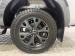 Isuzu D-Max 3.0TD double cab V-Cross - Thumbnail 16