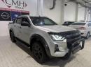 Thumbnail Isuzu D-Max 3.0TD double cab V-Cross