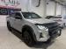 Isuzu D-Max 3.0TD double cab V-Cross - Thumbnail 1