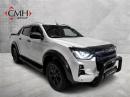Thumbnail Isuzu D-Max 3.0TD double cab V-Cross