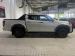 Isuzu D-Max 3.0TD double cab V-Cross - Thumbnail 2