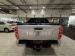 Isuzu D-Max 3.0TD double cab V-Cross - Thumbnail 4