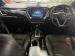 Isuzu D-Max 3.0TD double cab V-Cross - Thumbnail 5