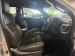 Isuzu D-Max 3.0TD double cab V-Cross - Thumbnail 7
