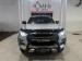 Isuzu D-Max 3.0TD double cab V-Cross - Thumbnail 8