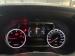 Isuzu D-Max 3.0TD double cab V-Cross - Thumbnail 9