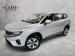 Proton X90 1.5T Premium - Thumbnail 1