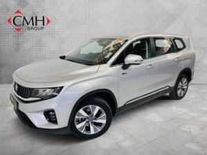 Proton X90 1.5T Premium - Image 1