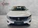 Proton X90 1.5T Premium - Thumbnail 4