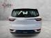 Proton X90 1.5T Premium - Thumbnail 5