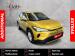 Toyota Corolla Cross 1.8 Xi - Thumbnail 1