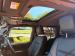 Toyota Land Cruiser Prado 2.8GD VX-R - Thumbnail 11
