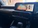 Toyota Land Cruiser Prado 2.8GD VX-R - Thumbnail 12