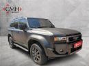 Thumbnail Toyota Land Cruiser Prado 2.8GD VX-R
