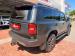 Toyota Land Cruiser Prado 2.8GD VX-R - Thumbnail 3