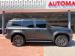 Toyota Land Cruiser Prado 2.8GD VX-R - Thumbnail 5