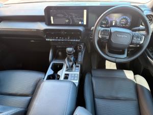 Toyota Land Cruiser Prado 2.8GD VX-R - Image 7